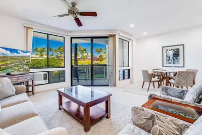 Image de Wailea Grand Champions | 177