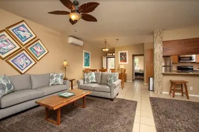 Image de Wailea Grand Champions | 181
