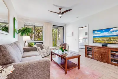 Image de Wailea Grand Champions | 183