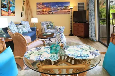 Image de Wailea Ekolu Village | 1203