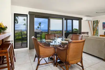 Image de Wailea Ekolu Village | 403