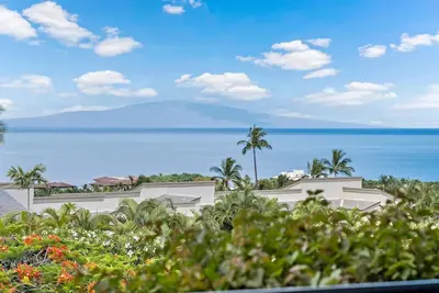 Image de Wailea Ekolu Village | 1107
