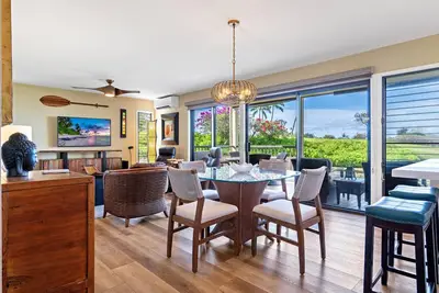Image de Wailea Ekolu Village | 1205