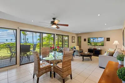 Image de Wailea Ekolu Village | 1703