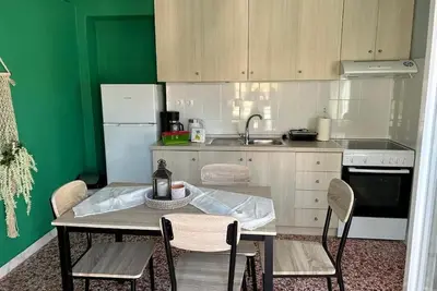 Image de ZeusPlace Akti Platamonas