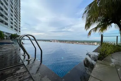 Image de Attic Home Melaka Silverscape Residence