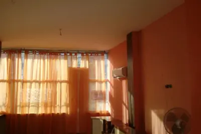 Image de Apartment near Acropolis
