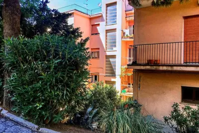 Image de Appartement à Ancona près de Passetto