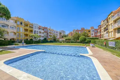 Image de Gran Reserva Mimoses 1 D