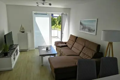 Image de Ferienwohnung Geveilers