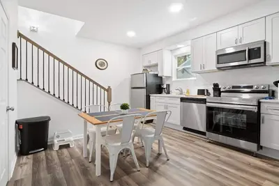 Image de Cute 1 Bedroom | Close Popular NoDa