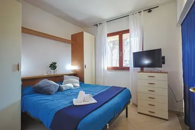 Image de Pineta Azzurra