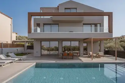 Image de Villa Angel