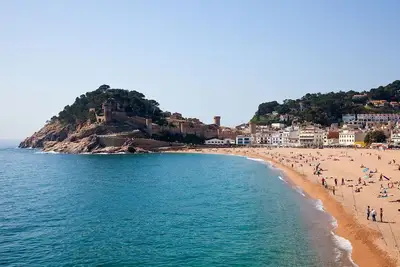 Image de My Rental Homes | Villa La Vida with sea view and private pool
