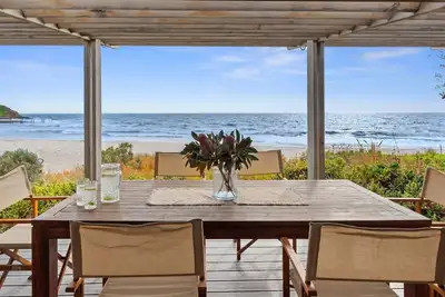 Image de Myponga Dunes - 1 Hewett Crescent, Myponga Beach