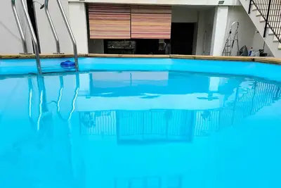 Image de Villa Juana