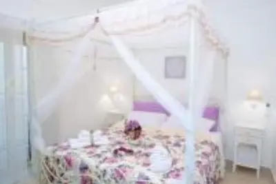 Image de Elizabeth House