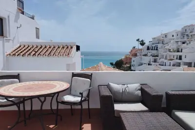 Image de Capistrano Playa 712 Menyber