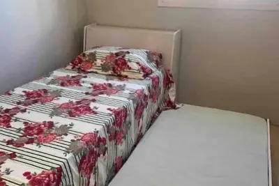 Image de Lovely apartamento Monte Pasqual