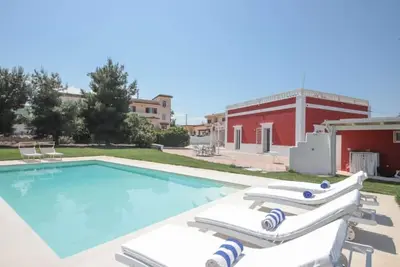 Image de Vrbo Property