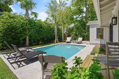 Image de Quaint Cottage near the village with pool