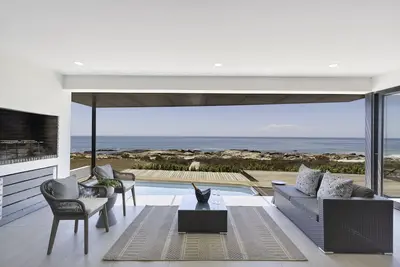 Image de 49 on 14th Shelley Point by Hmh