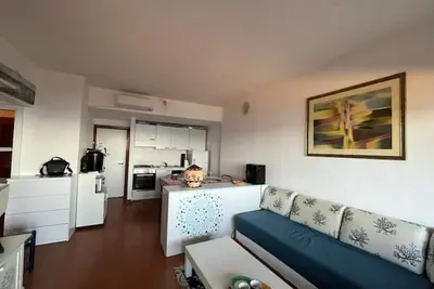 Image de Beautiful apartment, sea front