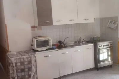 Image de Cheerful, apartment equipped with every comfort for summer vacation