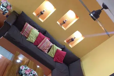 Image de House for rent by the beach in Ixtapa, Mexico!