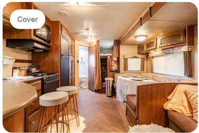 Image de Mid Summer Night Dream