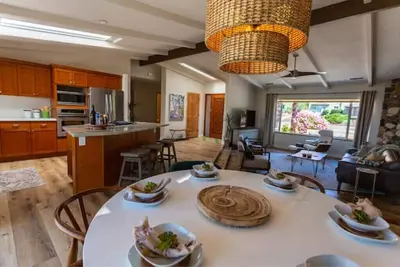 Image de Hiker's Haven Iii - Calm and Relaxing Retreat