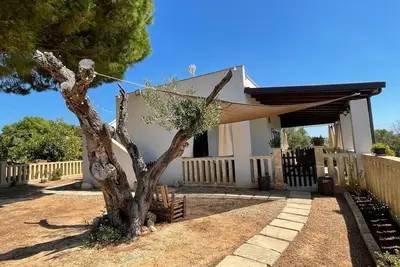Image de Pepe cottage
