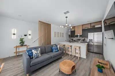 Image de Gated Community - Brand new house - Near Disney