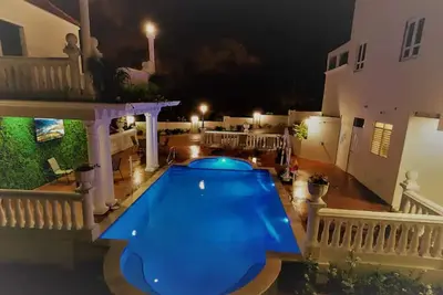 Image de 3 Luxurious Rooms in Hotel Boutique Nuevo