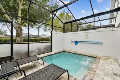 Image de Brand new Home - 20 min->Disney