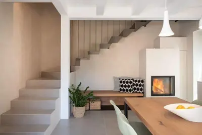 Image de Casa Maria by Interhome