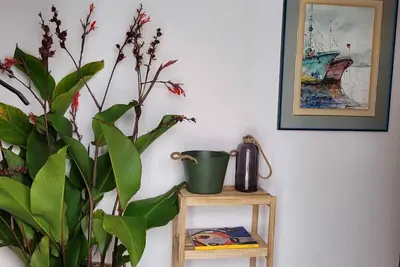 Image de . A Casina