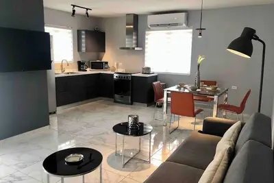 Image de XevizeApt-1- 2br-1bth