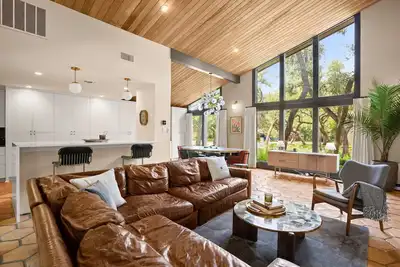 Image de Barton Hill Haven