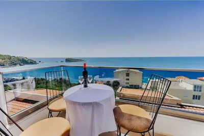 Image de magic view