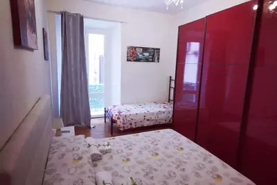 Image de Cruise apartment