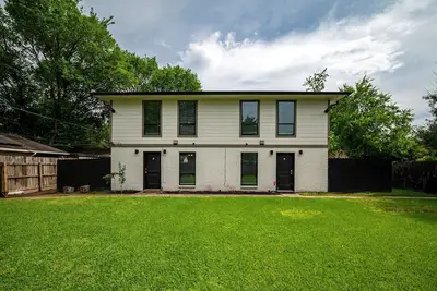 Image de Color Pop Vogue/Galleria/Downtown/Memorial CityCentre