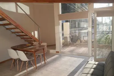 Image de Duplex o Espacio Comercial/oficina Zona Bingo Olavarria