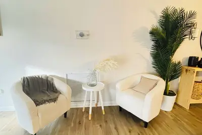 Image de Spacious hidden gem!