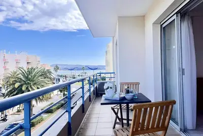 Image de Apartment 3 Teilnehmer