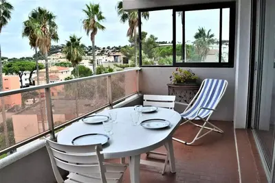 Image de Apartment 3 Parte FĂśR 4 Zwischen BEHĂ–RDEN