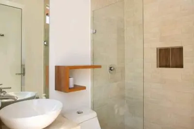 Image de Playa del Carmen Exclusivo Loft Centrico