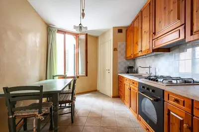 Image de Arsenal Duplex Apartment