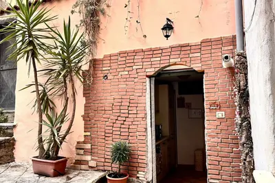 Image de Vacation home hippocampus