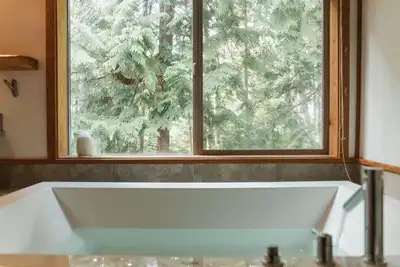 Image de Sky Suite 2 at the Savary Island Resort